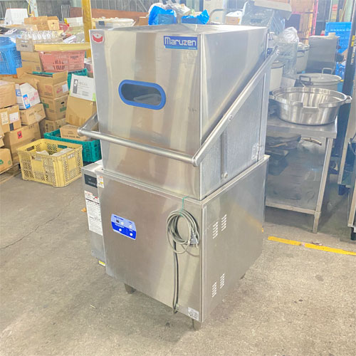 楽天市場】MDKT8E 【マルゼン】エコタイプ食器洗浄機 アンダー 楽天市場】MDKT8E 【マルゼン】エコタイプ食器洗浄機 アンダー