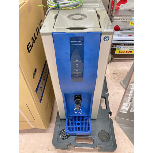 楽天市場】【業界最長1年保証】【中古】コールドドリンク