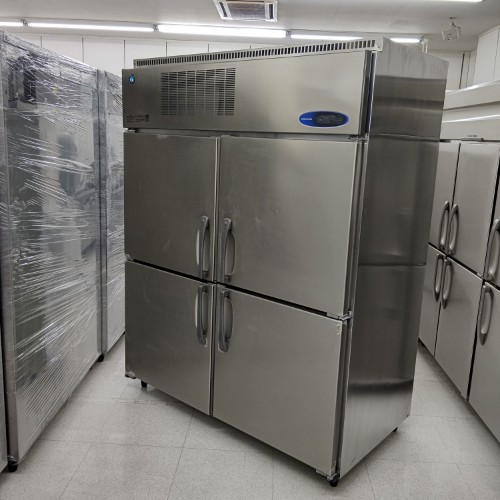ホシザキ、冷蔵庫☆新品未使用 2500007577331_1.jpg
