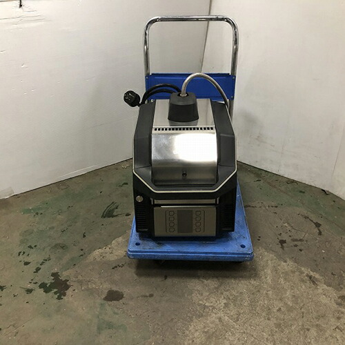 【業界最長1年保証】【中古】パニーニグリラー エレクトロラックス SPEEDELIGHT 幅370×奥行683×高さ691 50Hz専用 【送料無料】【業務用】【飲食店 店舗 厨房機器 グリラー 焼物器 業務用グリラー 業務用焼物器】 249,975円