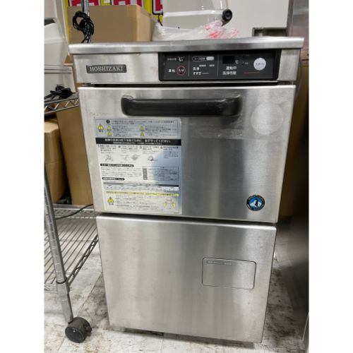 楽天市場】MDKT8E 【マルゼン】エコタイプ食器洗浄機 アンダー 楽天市場】MDKT8E 【マルゼン】エコタイプ食器洗浄機 アンダー