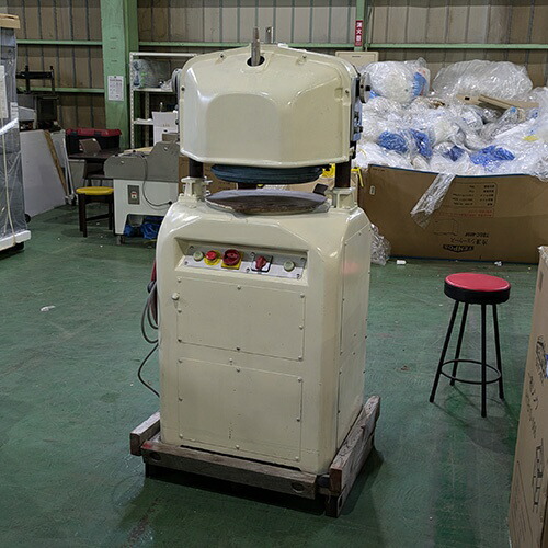 楽天市場】【中古】全自動分割分包機 湯山製作所 2013年 YS-TWIN