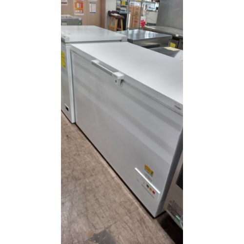 【業界最長1年保証】【中古】冷凍ストッカー 三ツ星貿易 MV-6362 幅1260×奥行695×高さ850 【送料無料】【業務用】【飲食店 店舗 厨房機器 冷凍ストッカー 業務用冷凍ストッカー】