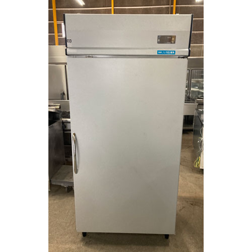 楽天市場】【中古】 業務用 厨房機器 冷蔵庫 ダイワ 631D-FS