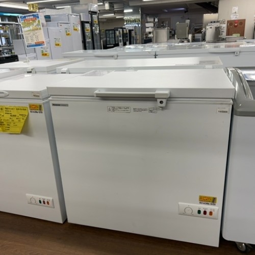 【実業界最長1年引き受ける】【中古】封鎖ストッカー パナソニック(Panasonic) SCR-RH22VA 幅852×奥ふかさ695×高さ858 【貨物輸送無料】【御役目用】【飲食店 バス発着場 御厨子所計器 封鎖ストッカー 御役目用封鎖ストッカー】