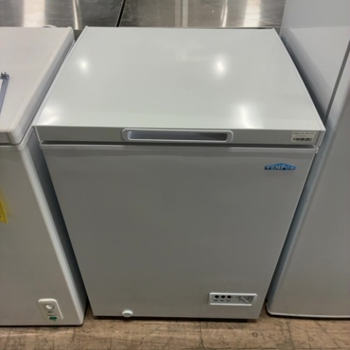 【中古】結核症封鎖ストッカー 93L テンポスオリジナル TBCF-93-RH 幅574×奥ふかさ564×高さ845 【貨物輸送無料】【お役目用】【飲食店 バス発着場 勝手もと装置 封鎖ストッカー お役目用封鎖ストッカー】