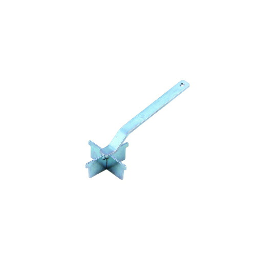 締付金具 TO-677/業務用/新品/小物送料対象商品