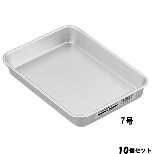 【10セット】標準バット 7号 /業務用/新品/小物送料対象商品