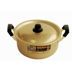 純蓚酸味づくし 28cm 両手鍋/業務用/新品/小物送料対象商品