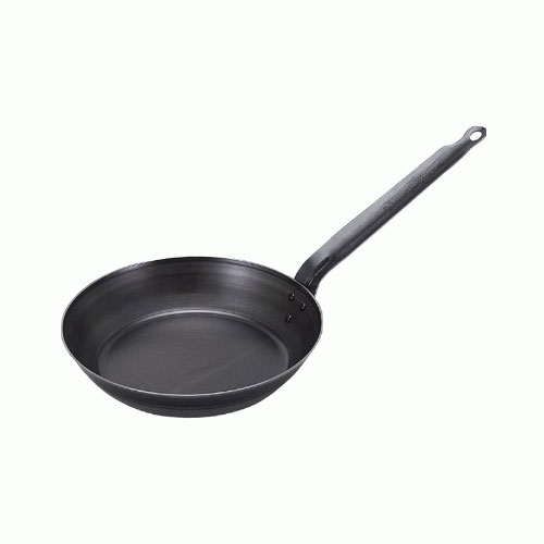 味一鉄 フライパン 32cm/業務用/新品/小物送料対象商品