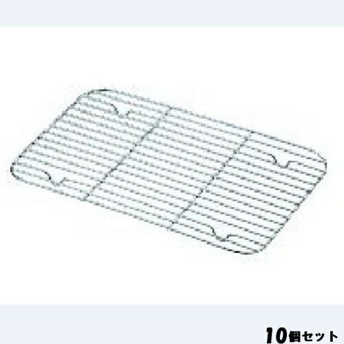 【10セット】ＤＵバットアミ ５３型 /業務用/新品/送料無料