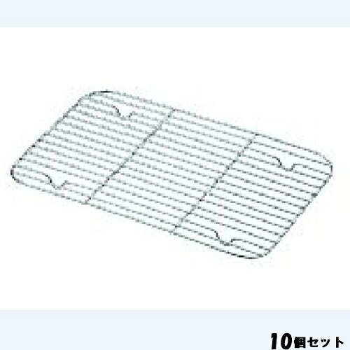【10書き割り】ＤＵ野球バット意中の女 ５９型 /御勤め用/新品/貨物輸送無料