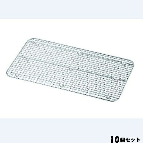 【10セット】クリンプ アミ １/４ /業務用/新品/小物送料対象商品