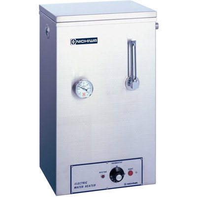 楽天市場】Hapyvergo 携帯用LPガス給湯器 7L タンクレス 湯沸器