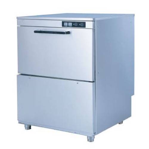 楽天市場】TBDW400BAU1 テンポスオリジナル TB食器洗浄機 アンダー