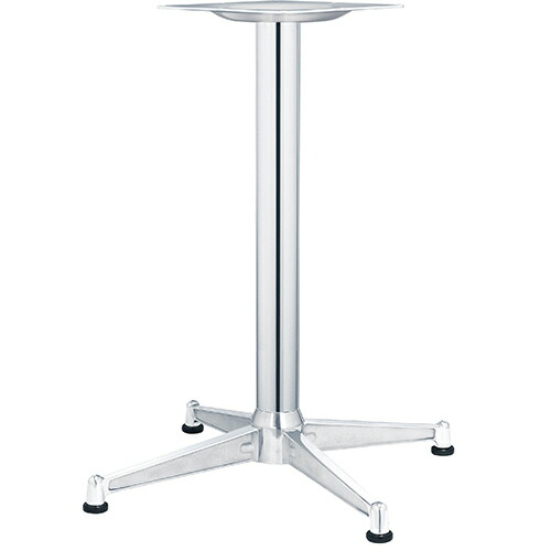 期間限定特価 ハヤシ アルミダイキャストテーブル脚 ベースサイズ 45 B540 C540 高さ700mmまで指定可 品番 Hc Cn 750 塗装カラー 11 ポール 60f 送料別w 最安値に挑戦 Www Formebikes Co Uk