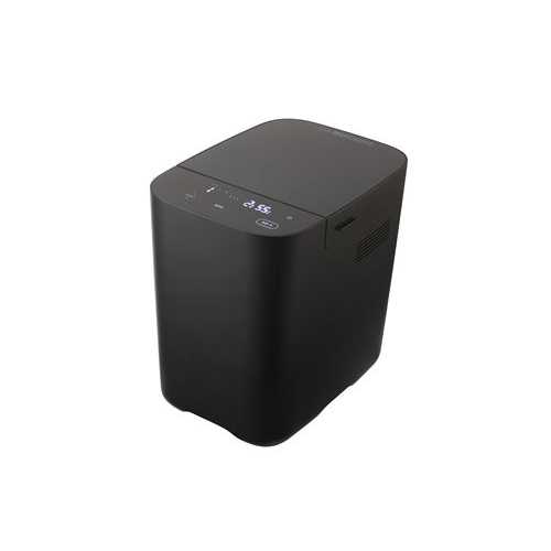 【期間限定価格】BM-EF38B【ツインバード】ホームベーカリー 幅220×奥行320×高さ300(mm)【家庭用/新品】【送料無料】|業務用厨房のテンポス