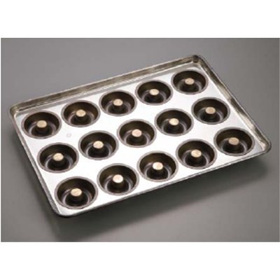 ケイ素樹脂製作 天使高差しわたし85天板15面/お役目用/新品/貨物輸送無料