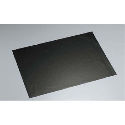 ベーキングシート厚口（10枚入） フランセサイズ/業務用/新品/小物送料対象商品