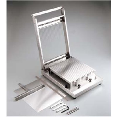 ギッタ―クープ 大 30粍/御勤め用/新品/貨物輸送無料