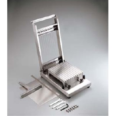 ギッタ―クープ 小 25粍/御勤め用/新品/貨物輸送無料