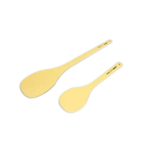 ハイテクスパテラ 丸 60cm /業務用/新品/小物送料対象商品