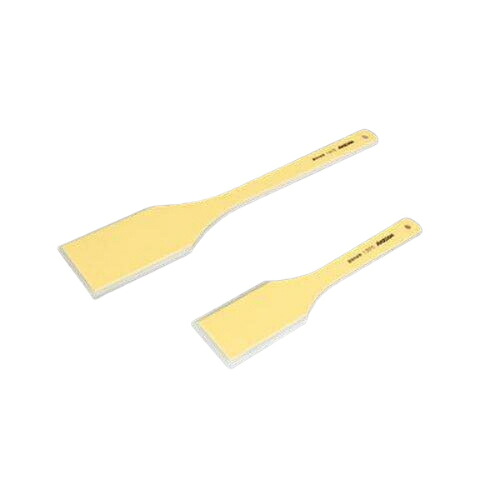 ハイテクスパテラ 角 75cm /業務用/新品/小物送料対象商品