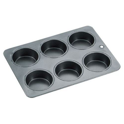 シリコン加工 カップ型6ヶ付 SN9603 単品94×34 /業務用/新品/小物送料対象商品 6,023円
