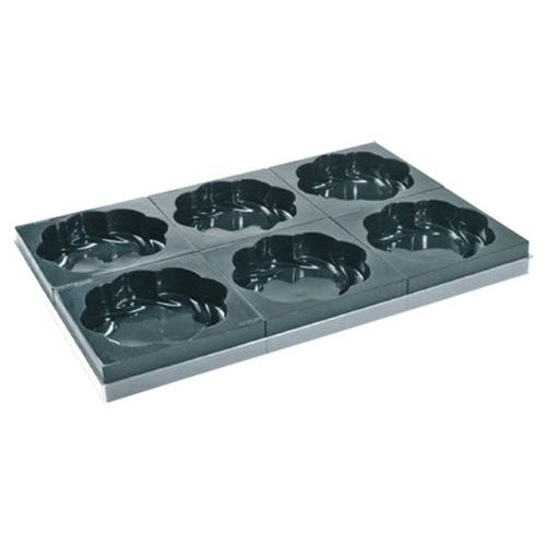 パボケーキ PK004 180×45 /業務用/新品/小物送料対象商品