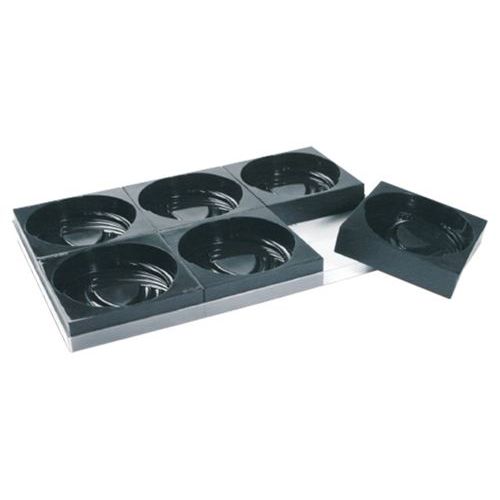 パボケーキ PK005 180×45 /業務用/新品/小物送料対象商品
