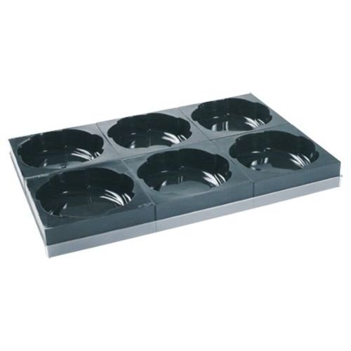 パボケーキ PK006 180×55 /業務用/新品/小物送料対象商品