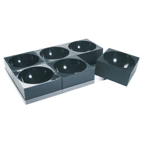 パボケーキ PK007 180×90 /業務用/新品/小物送料対象商品