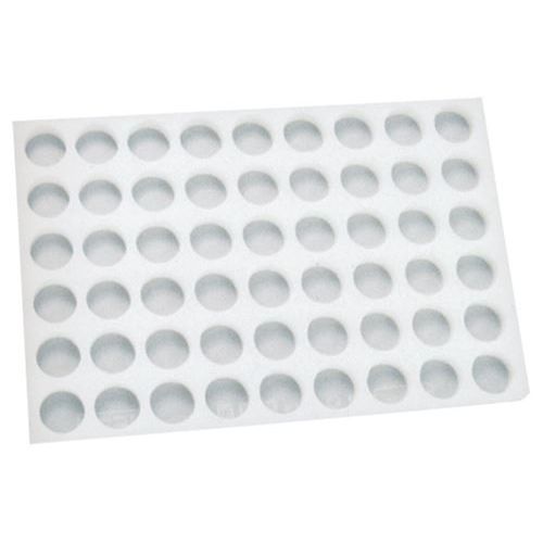 チョコフレックス LS01 単品25×15 54ヶ取 /業務用/新品/小物送料対象商品