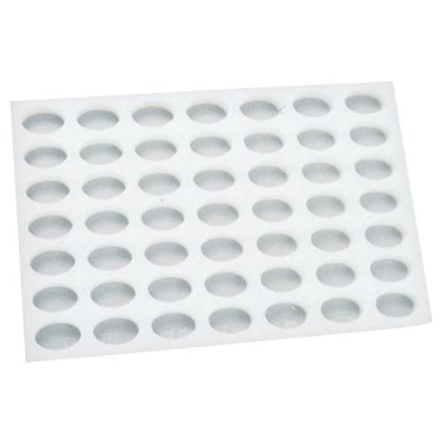 チョコフレックス LS04 単品32×20×15 49ヶ取 /業務用/新品/小物送料対象商品