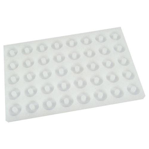 チョコフレックス LS06 単品30&times;14 40ヶ取 /業務用/新品/小物送料対象商品｜業務用厨房のテンポス