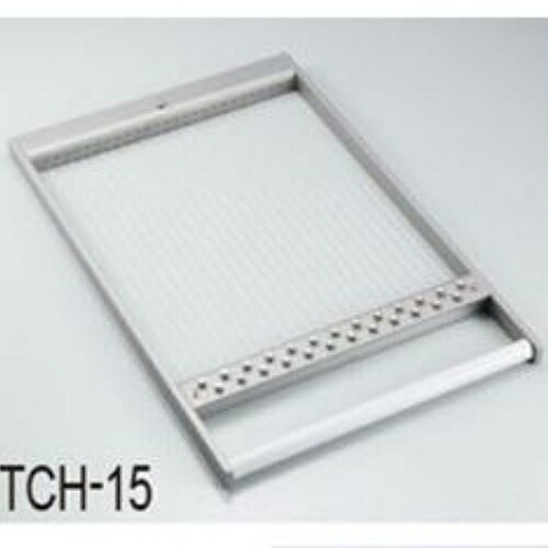 パボーニ ギッターカッター 替刃 TCH-15 15粍 /御役目用/新品/貨物輸送無料