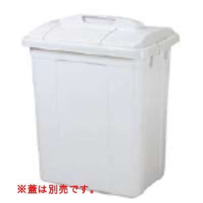 トンボ エコペール EC－120 本体/業務用/新品/小物送料対象商品