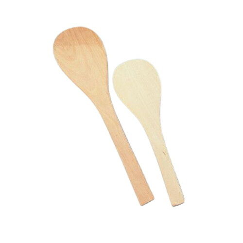 みやじま 180cm /業務用/新品/小物送料対象商品