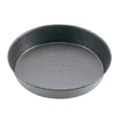エグゾパンフラット丸マンケ 331207/業務用/新品/小物送料対象商品