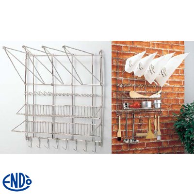 うしろ側ドライヤー/御役目用/新品/小物貨物輸送客体商いもの