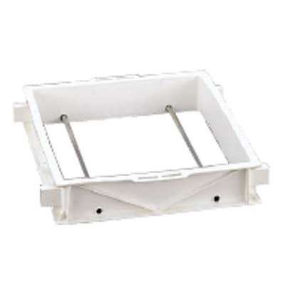 FRP セイロ 1型 /業務用/新品/小物送料対象商品'/テンポス