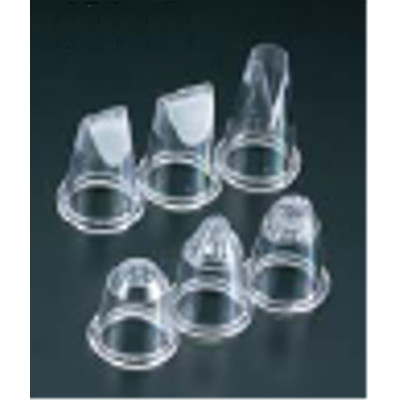 PLS 口金セット アソート 6pcs 166008/業務用/新品/小物送料対象商品｜業務用厨房のテンポス 7,623円