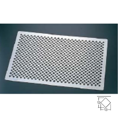 デコライングリルズ GD1/業務用/新品/送料無料