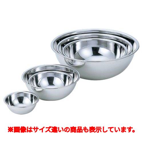 18-0ボール 55cm /業務用/新品/小物送料対象商品