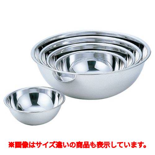 21-0 ボール 60cm /業務用/新品/小物送料対象商品｜業務用厨房のテンポス
