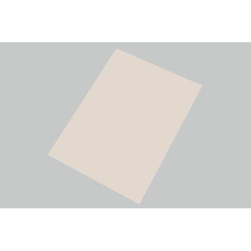 ベーキングシート (10枚入) 585&times;385 フランセサイズ /業務用/新品/小物送料対象商品｜業務用厨房のテンポス