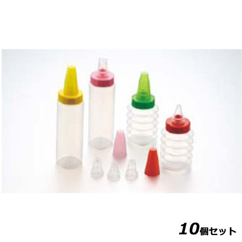【10セット】なんでもプシュプシュ No.1039 /業務用/新品/小物送料対象商品