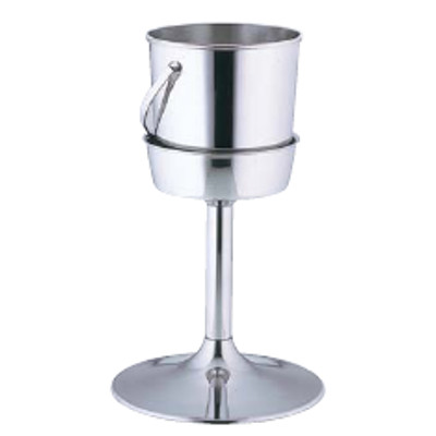 18-8 B型酒捨器セット/業務用/新品/送料無料｜業務用厨房のテンポス 20,103円