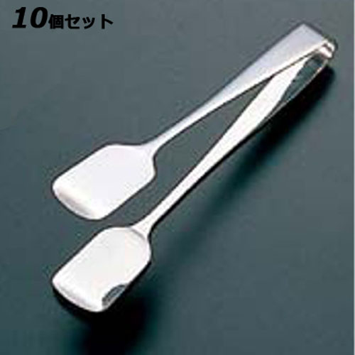 【10セット】18-8厚口パントング無地 /業務用/新品/小物送料対象商品