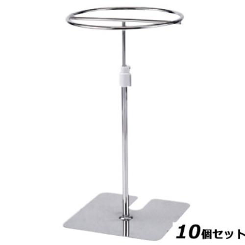 【10仕掛ける】火箸 照明ランプ ミニトングスタンド /お役目用/新品/貨物輸送無料